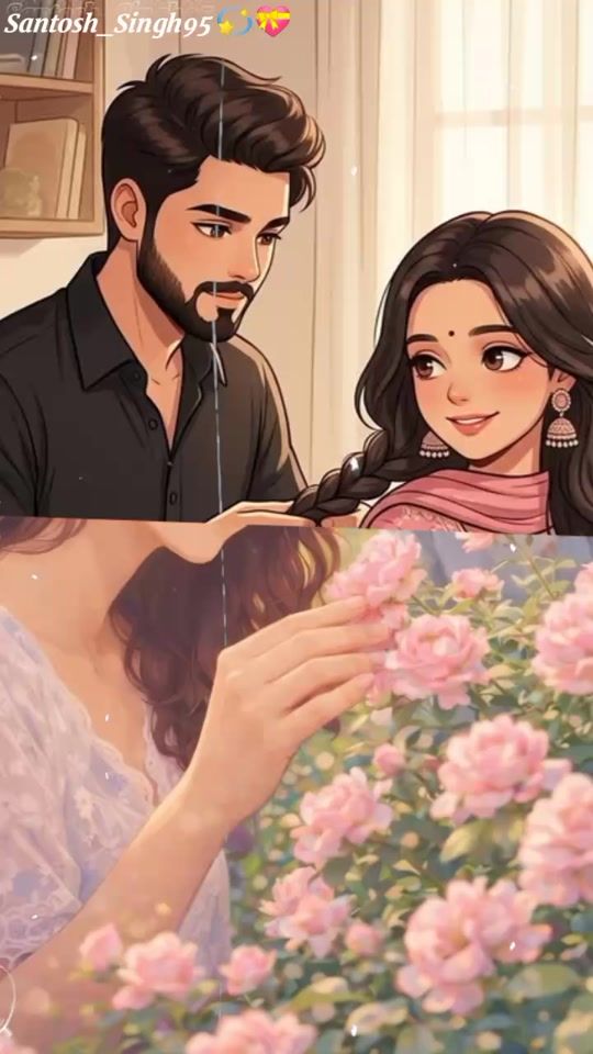 TikTok video thumbnail by j_p_vhai444