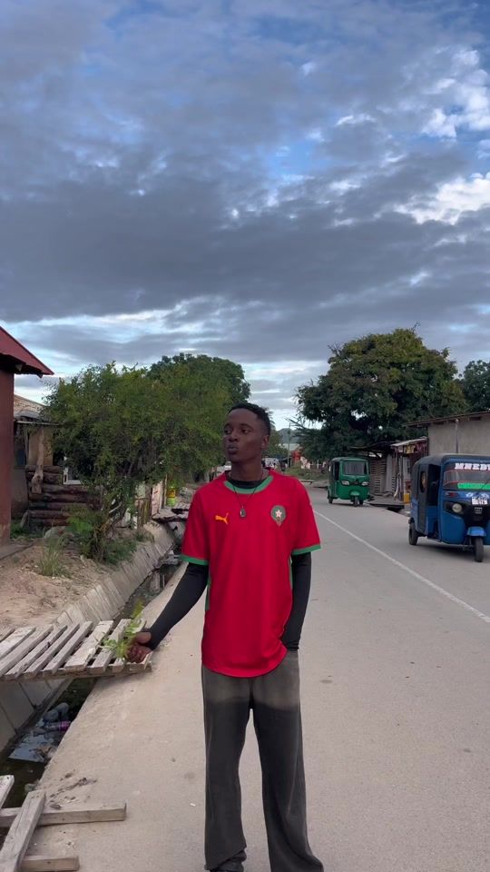 TikTok video thumbnail by dogovumbi
