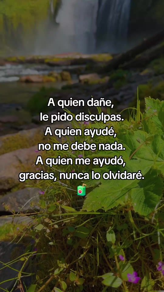 TikTok video thumbnail by lo.56666