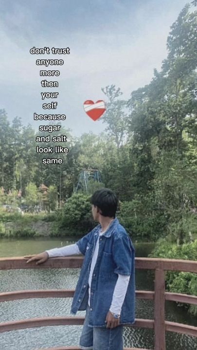 TikTok video thumbnail by manishchy9