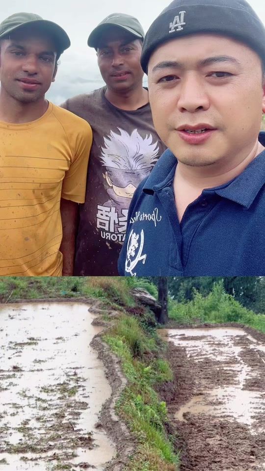 TikTok video thumbnail by lhakpa_tshering_tamang1
