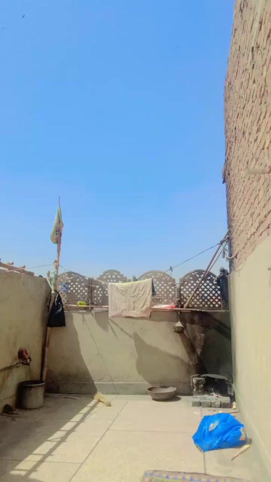 TikTok video thumbnail by aishakashmir09