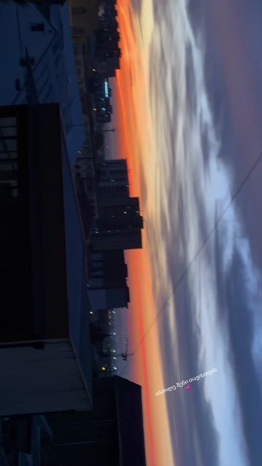 TikTok video thumbnail by user9560042650667