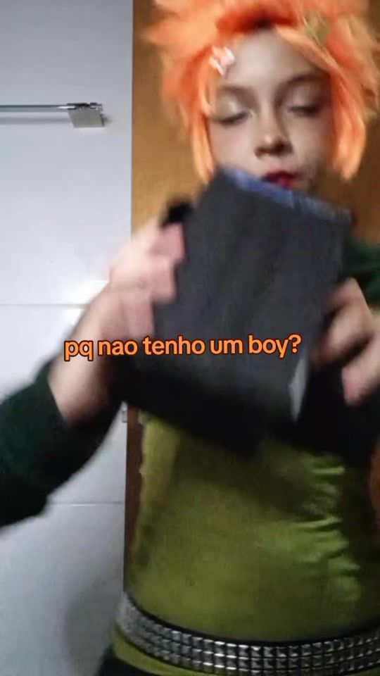 TikTok video thumbnail by marayacos_