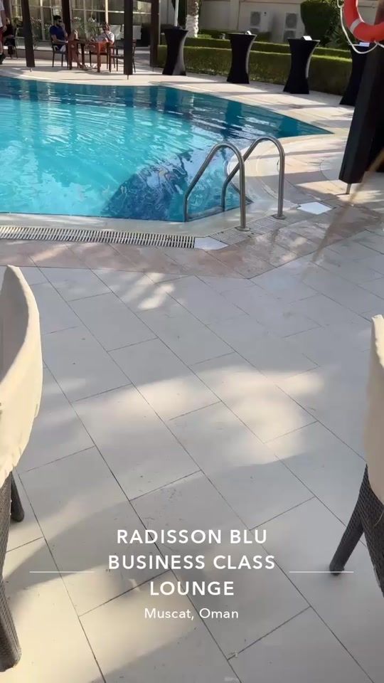TikTok video thumbnail by pizcha2