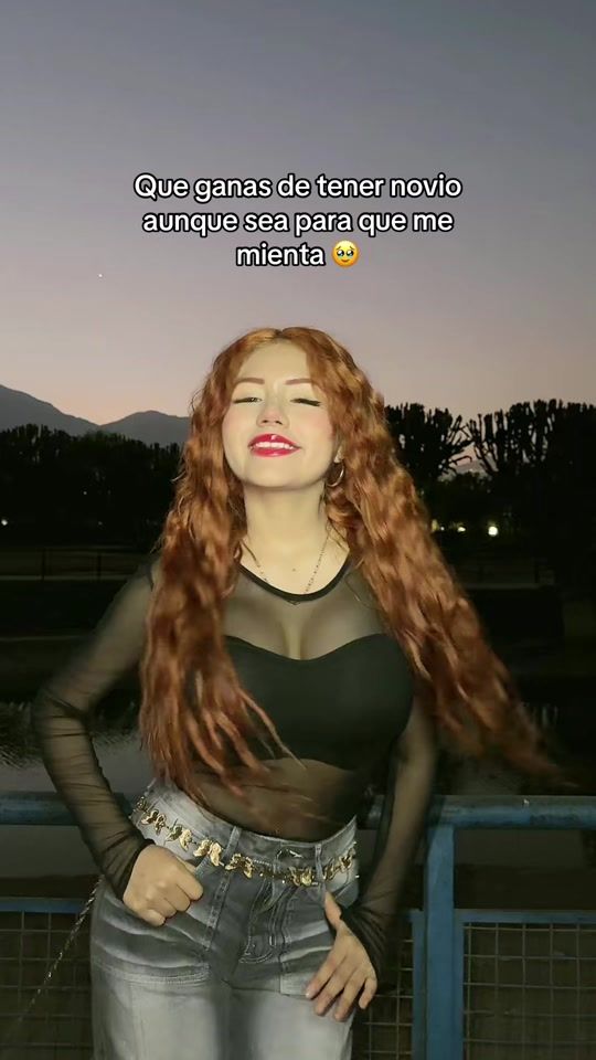 TikTok video thumbnail by milivicky_