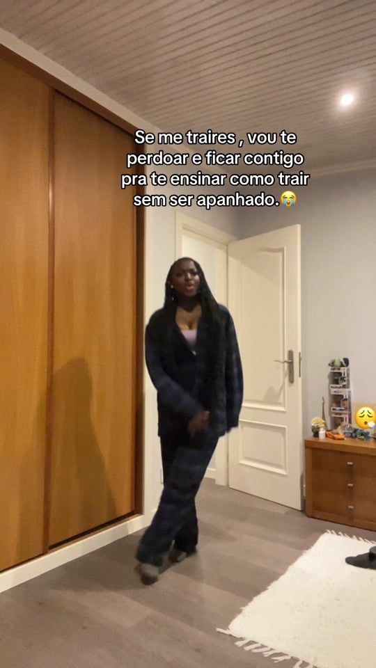 TikTok video thumbnail by pretxa_a_