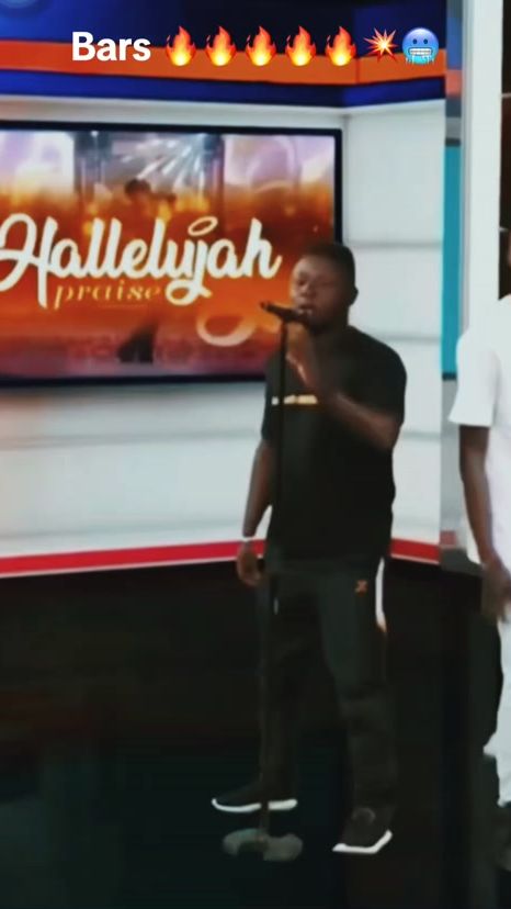 TikTok video thumbnail by nbeeofficial