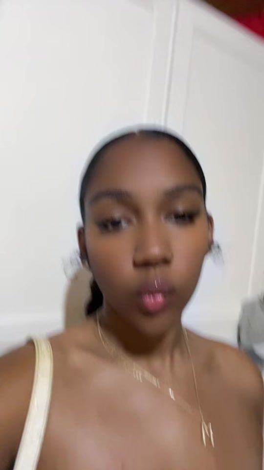 TikTok video thumbnail by wh0ssmaya
