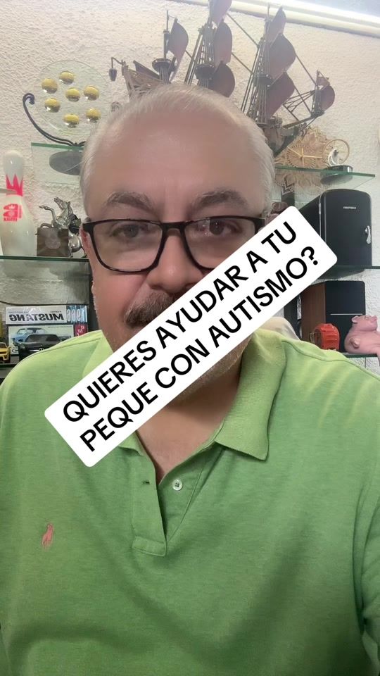 TikTok video thumbnail by jorgeluiselmago
