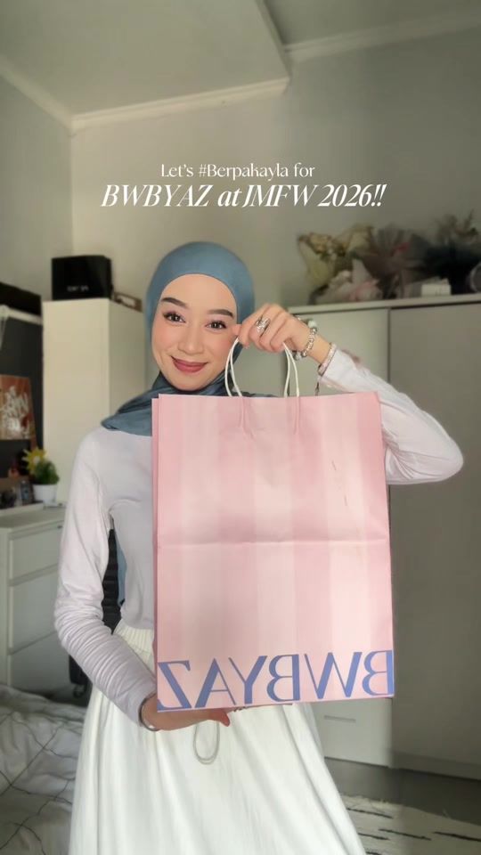 TikTok video thumbnail by jakeelaa