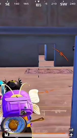 TikTok video thumbnail by hmdan_n1