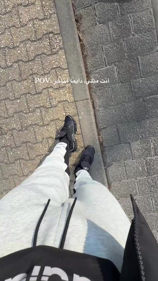 TikTok video thumbnail by o_b_579