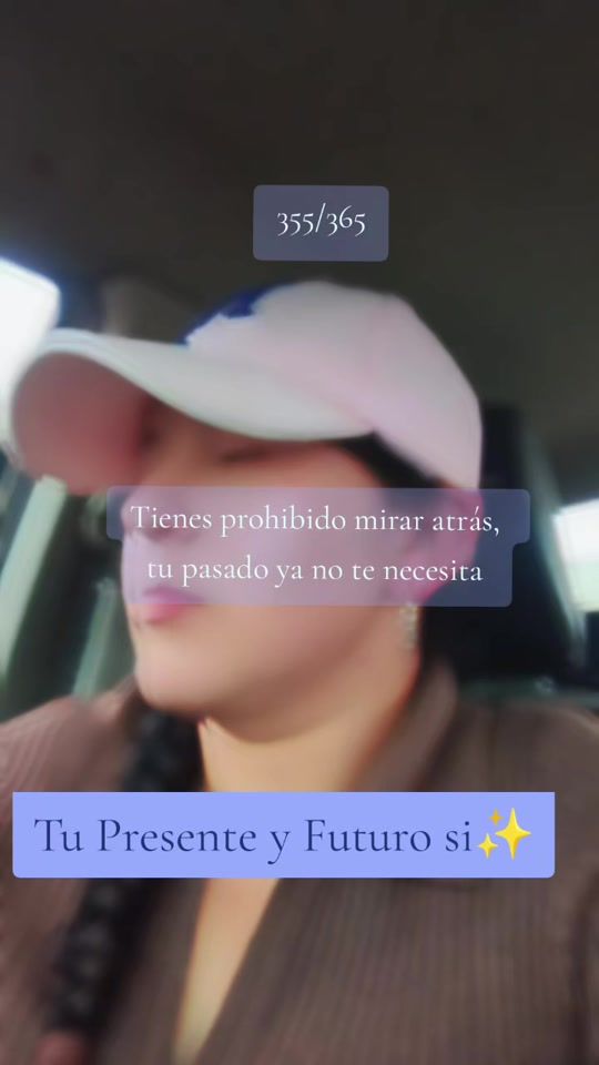 TikTok video thumbnail by rositay18