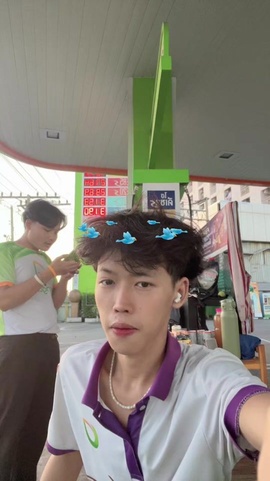 TikTok video thumbnail by uchihakijochai