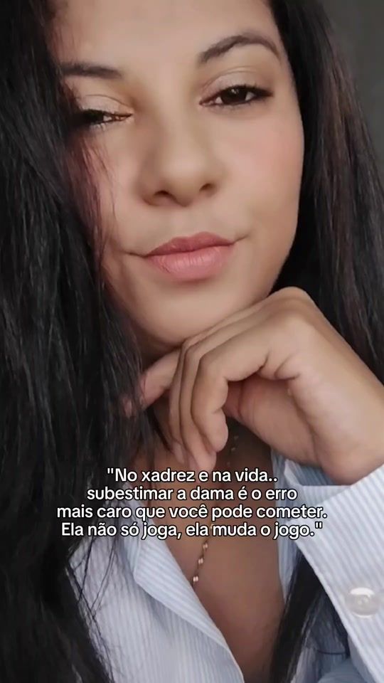 TikTok video thumbnail by agatha86oliver