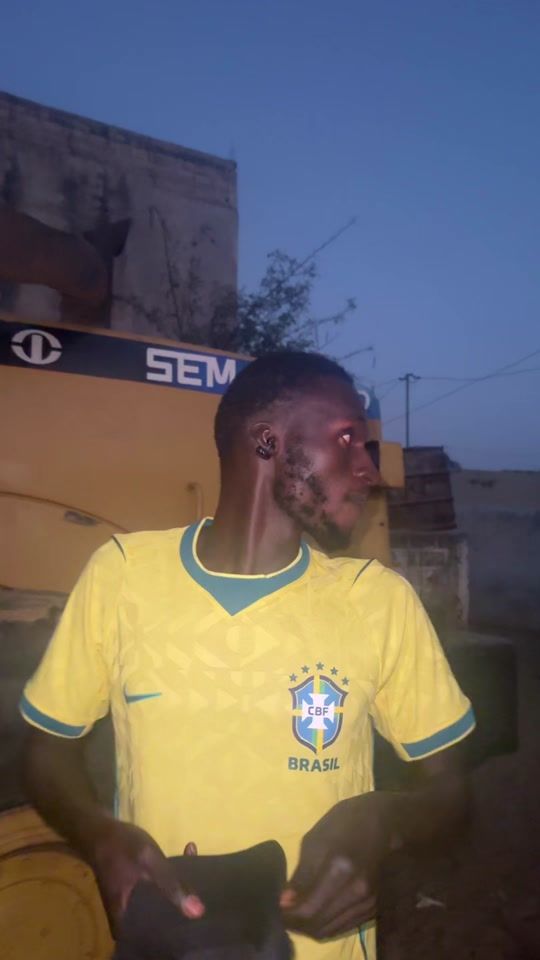 TikTok video thumbnail by bambab.t.p