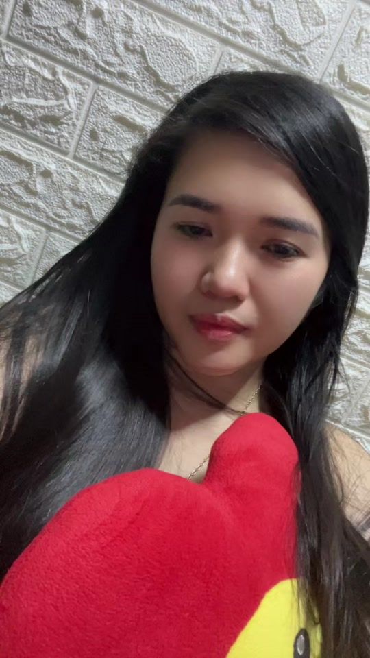TikTok video thumbnail by jynx29