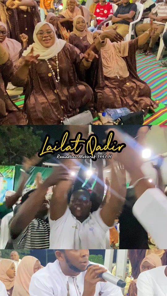 TikTok video thumbnail by ibrahimcapable3