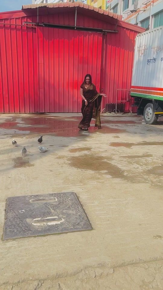 TikTok video thumbnail by queen_________priya