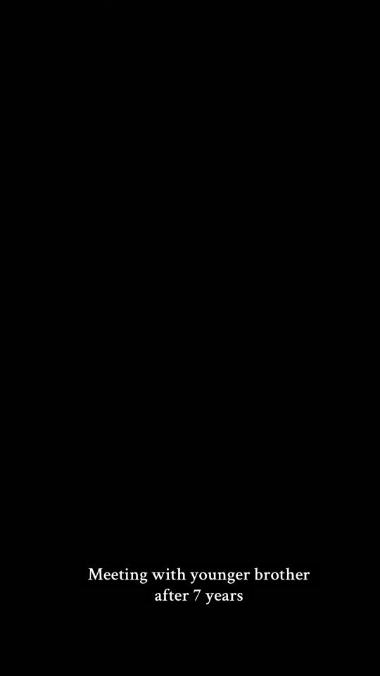 TikTok video thumbnail by sukhdhaliwal01313