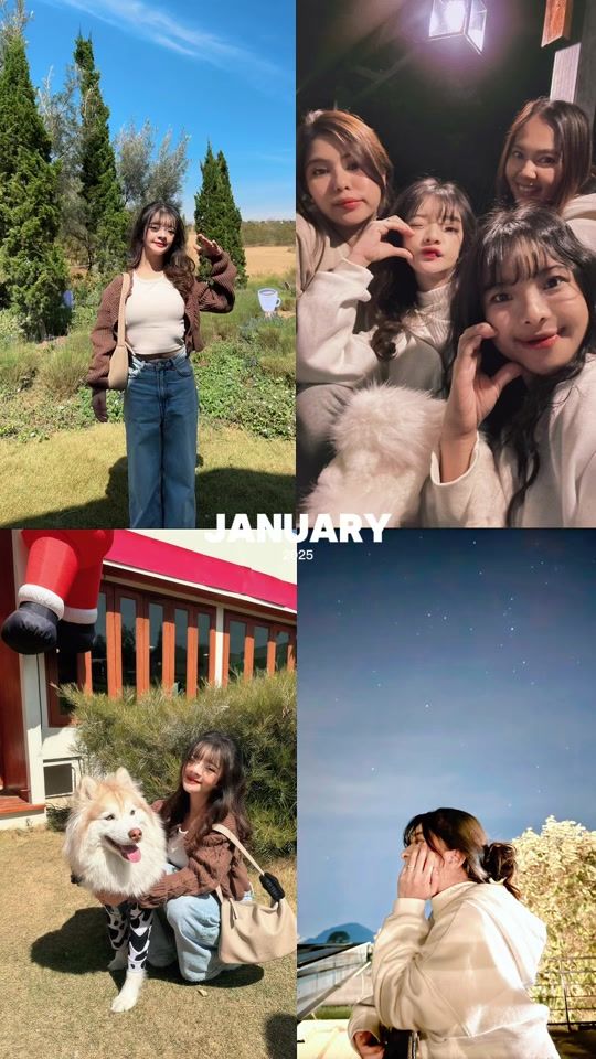 TikTok video thumbnail by bjp_bento