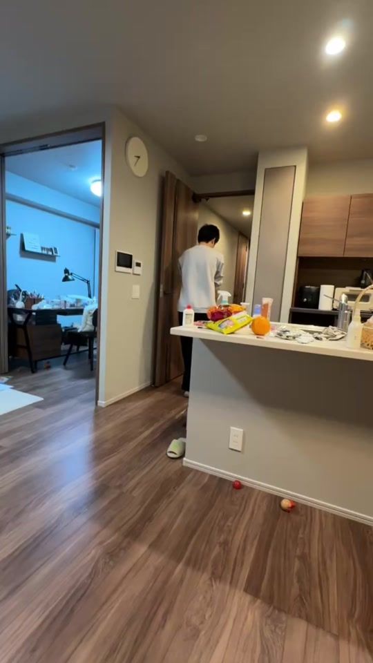 TikTok video thumbnail by shutamne