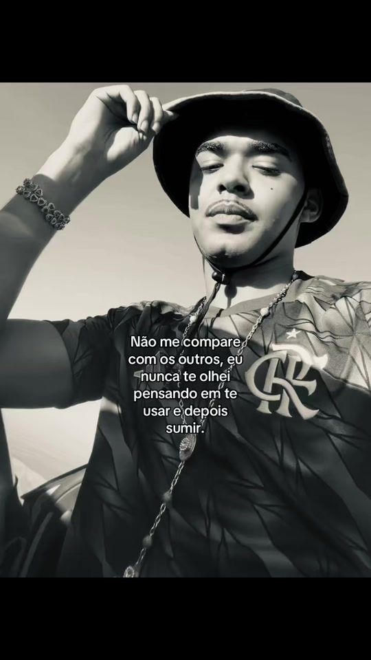 TikTok video thumbnail by dd.fyppp