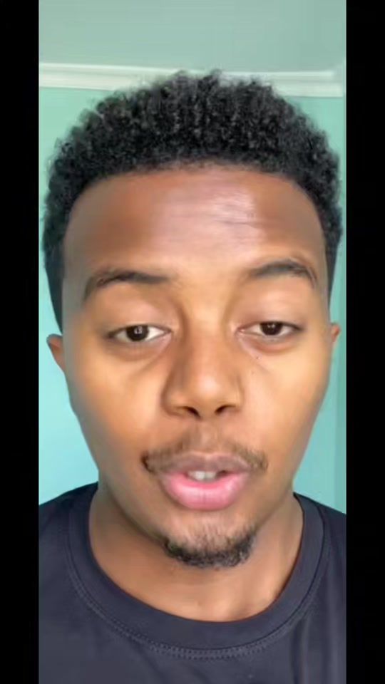 TikTok video thumbnail by tsedeke_jacob