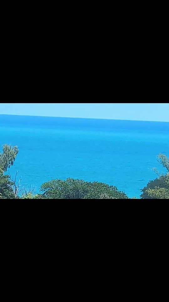 TikTok video thumbnail by patrick.play.king