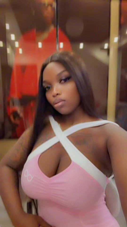 TikTok video thumbnail by sin_ner463