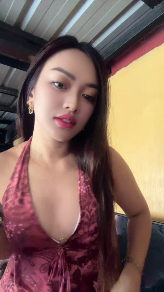 TikTok video thumbnail by infinitylorainee