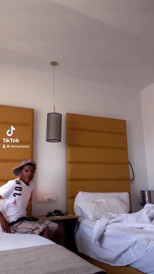 TikTok video thumbnail by vasquinho_gm