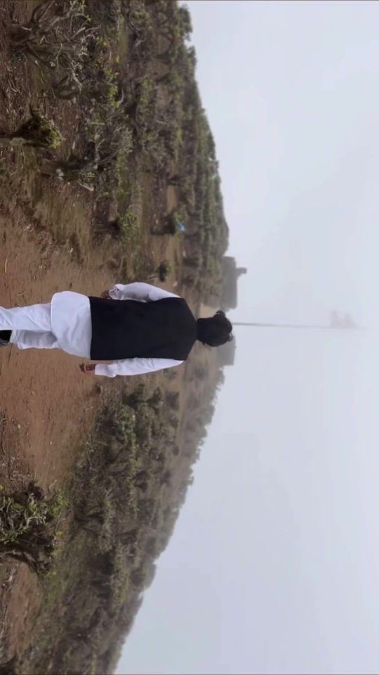 TikTok video thumbnail by ashraff.99