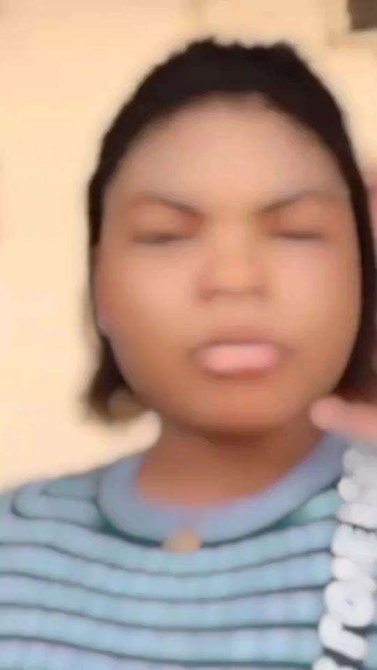 TikTok video thumbnail by laseuleetunique01