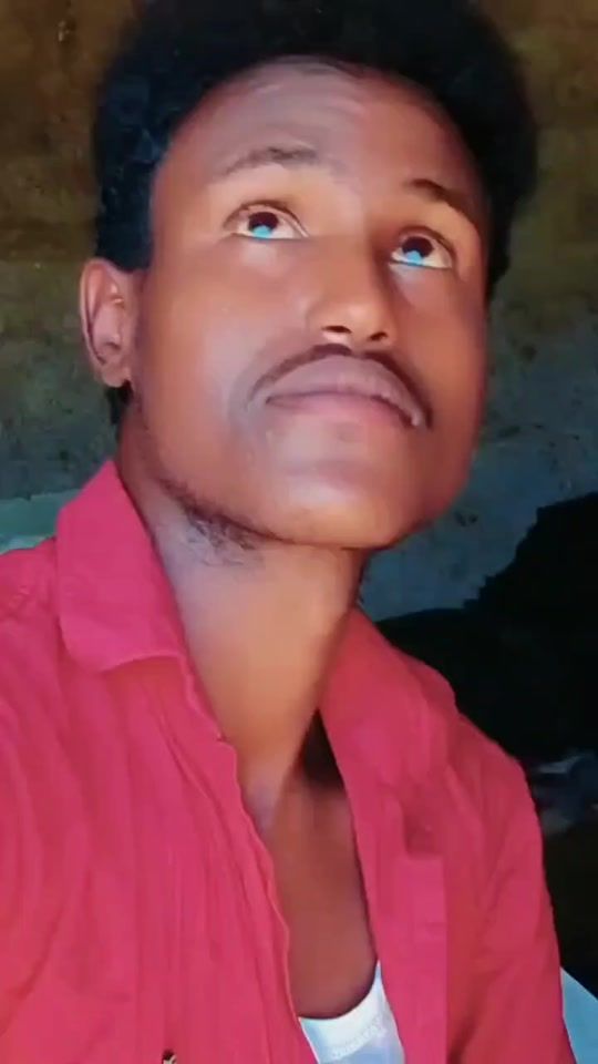 TikTok video thumbnail by rambaabu42