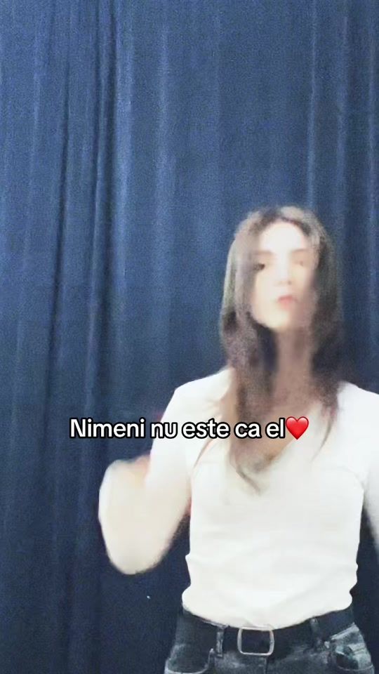 TikTok video thumbnail by lawest_o2