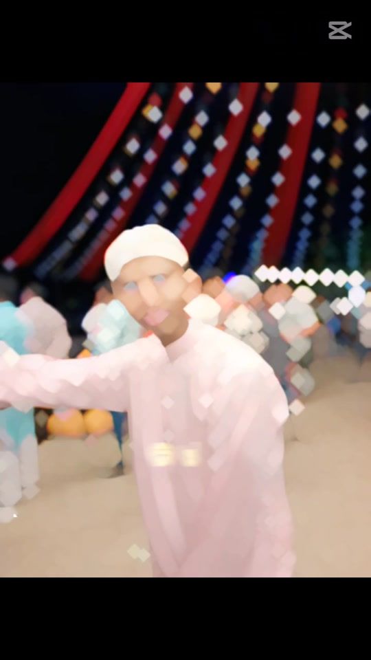 TikTok video thumbnail by mdmobinmdmobin00