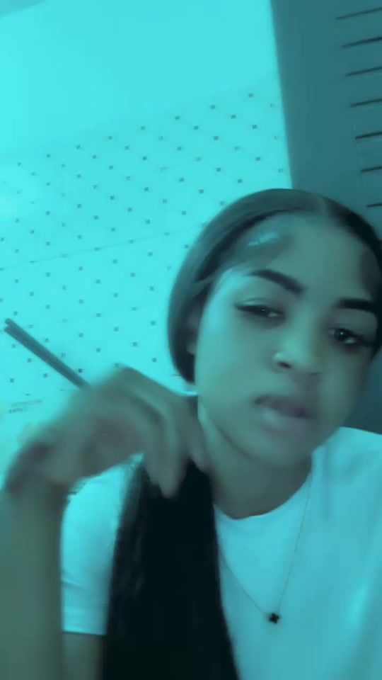 TikTok video thumbnail by adamu.marfuwa