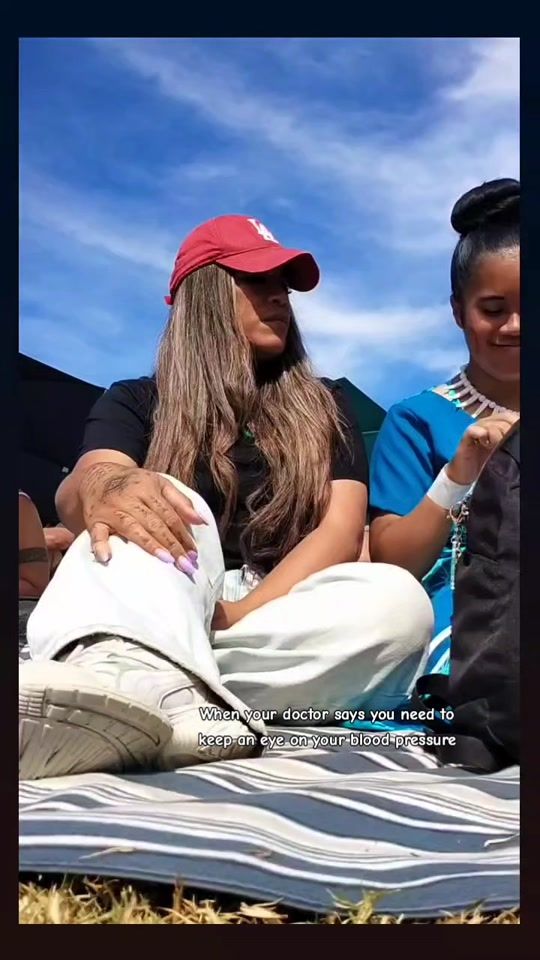 TikTok video thumbnail by kurl_june