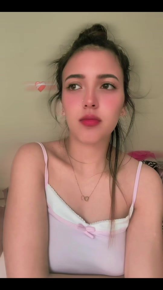 TikTok video thumbnail by flifla_22