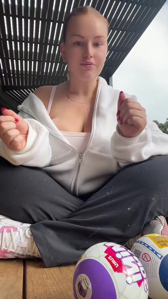 TikTok video thumbnail by summerwarne