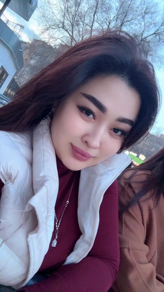 TikTok video thumbnail by aikowa4465