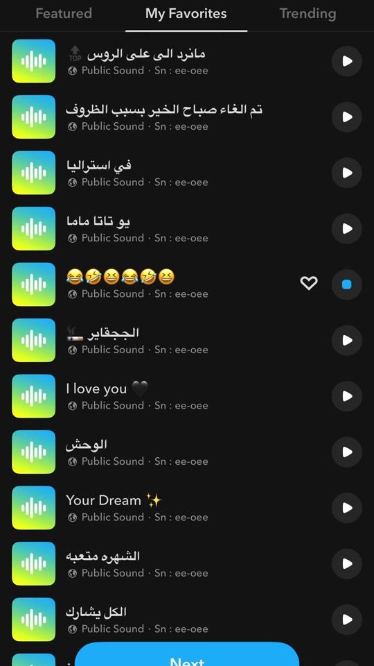 TikTok video thumbnail by v_oob