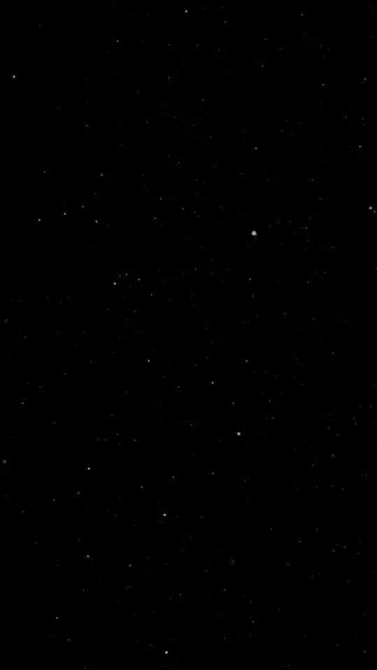 TikTok video thumbnail by la.hu.ma830