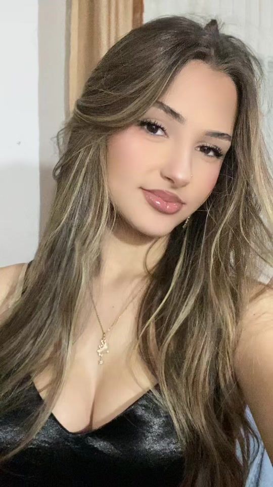 TikTok video thumbnail by silagashii