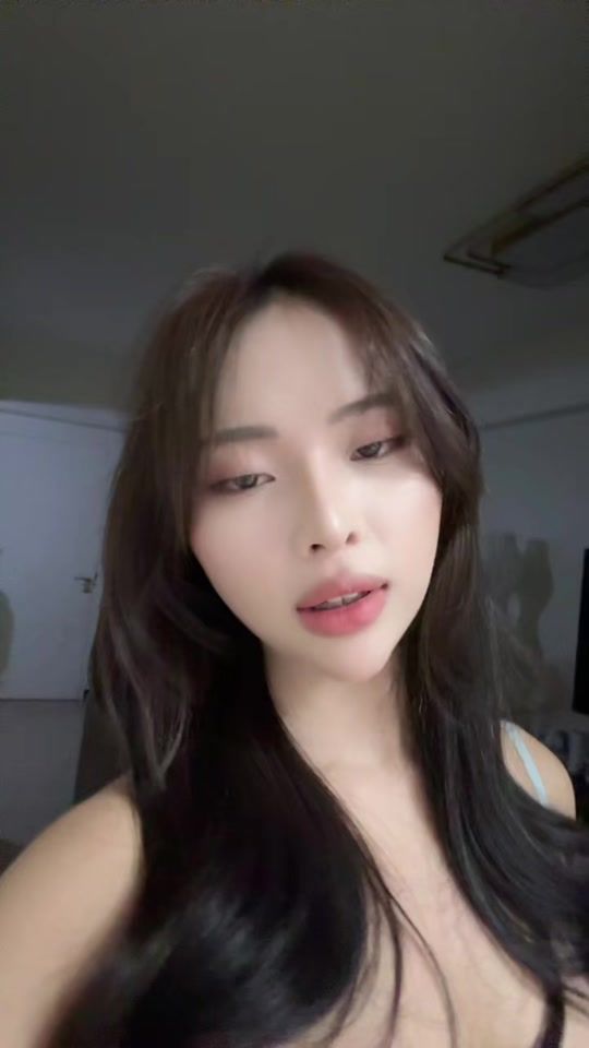 TikTok video thumbnail by lezia10