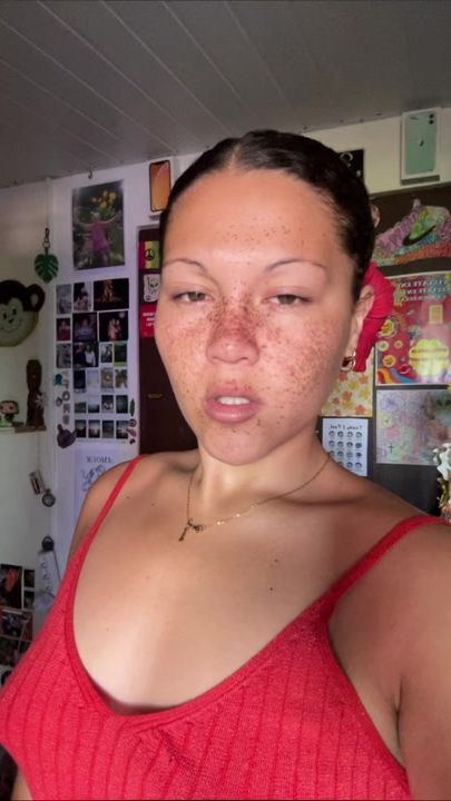 TikTok video thumbnail by whits_knky