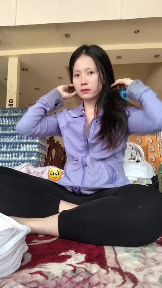 TikTok video thumbnail by vilatmanyseng2
