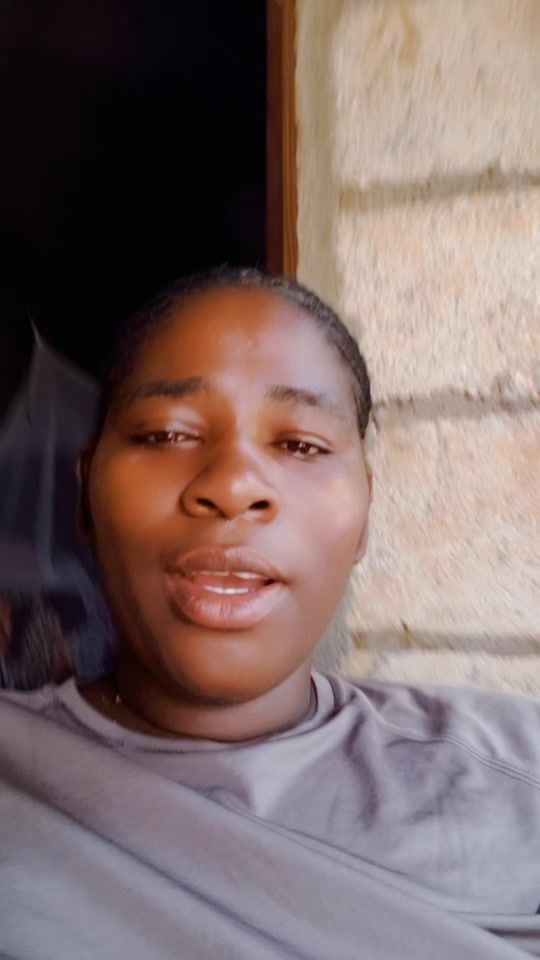 TikTok video thumbnail by dioneblake